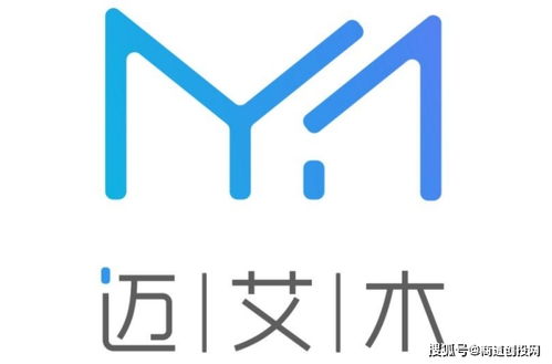 智能工廠解決方案助力邁艾木完成千萬級Pre-A輪融資，AI應用軟件開發迎來新機遇