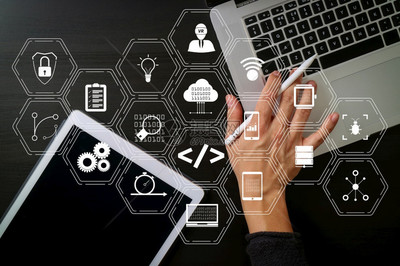 軟件開發者的現代編碼實踐 從系統靈活開發到響應式網絡安全